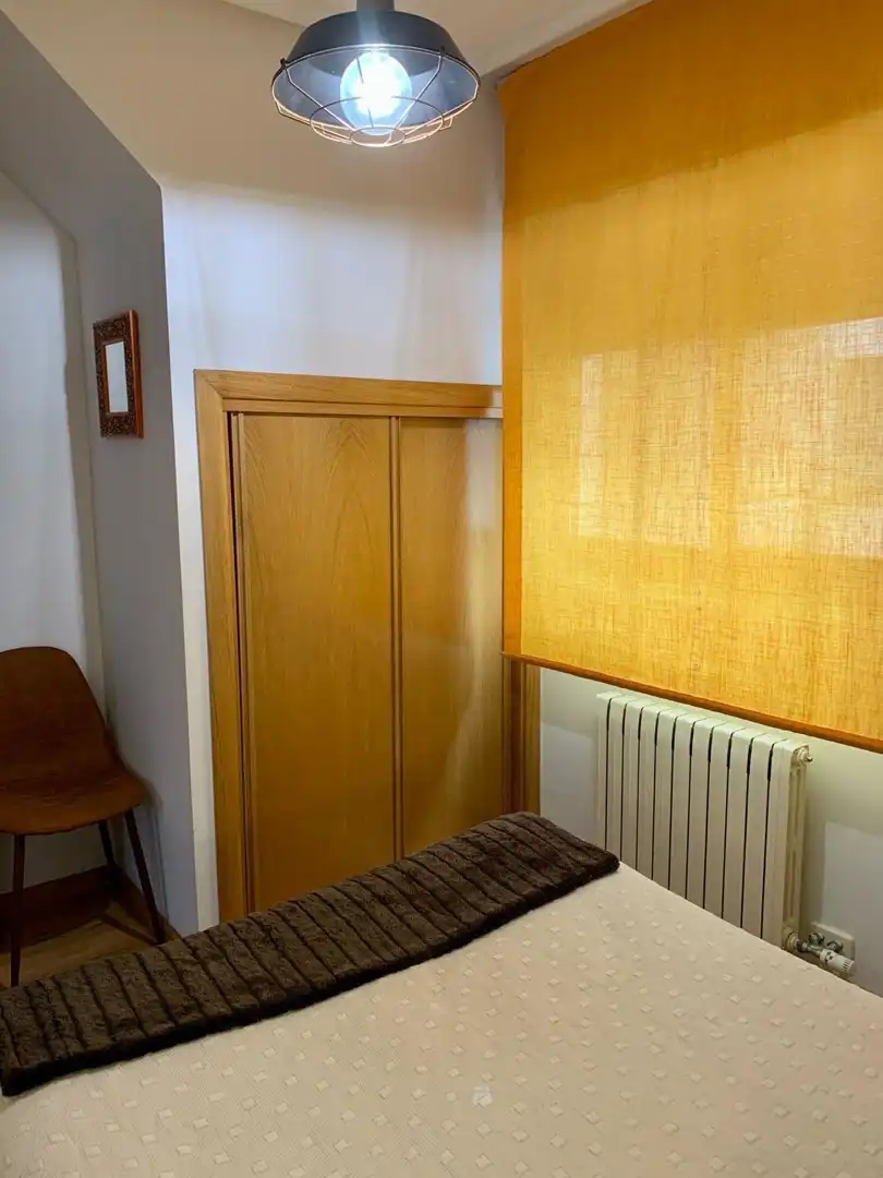 Maisonette mit Pool zum Verkauf in Moncloa - Aravaca, imagen 21