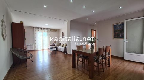 Foto 3 von Wohnung zum Verkauf in Aielo de Malferit, Valencia