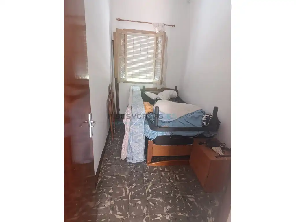 Casa en venta en Avenida Ribera Baixa 134, imagen 12