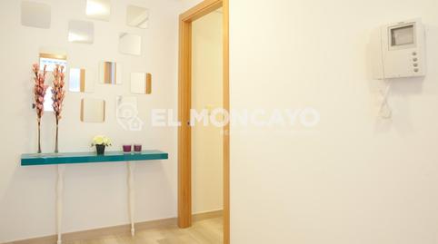 Photo 4 of Apartment for sale in Playa Levante, Alicante