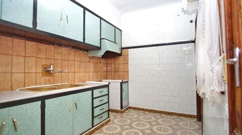 Foto 2 de Casa o xalet en venda a Centro, Elda