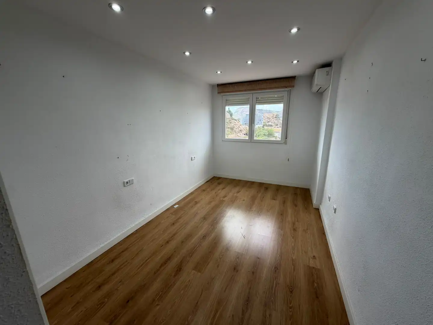 Appartement avec ascenseur à vendre à Calle Capitanes Ripoll, imagen 15