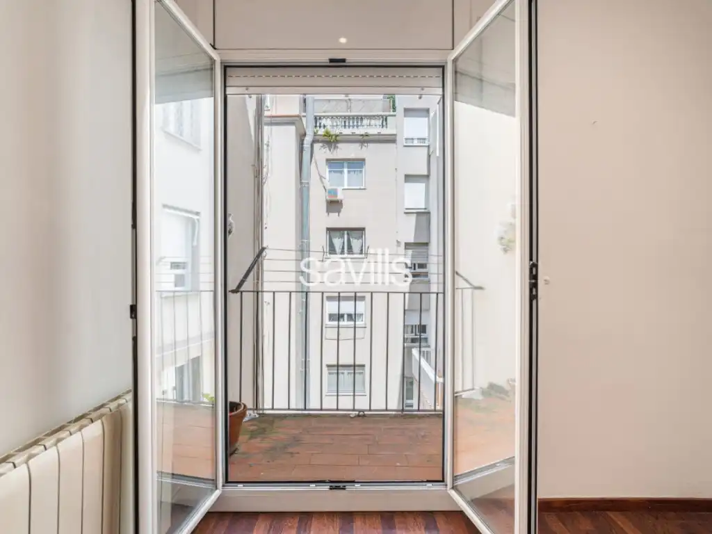 Appartement compact avec ascenseur à vendre à Sarrià - Sant Gervasi, imagen 31