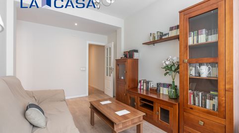 Foto 5 von Wohnung zum Verkauf in Calle de Torres Miranda, Chopera, Madrid Capital