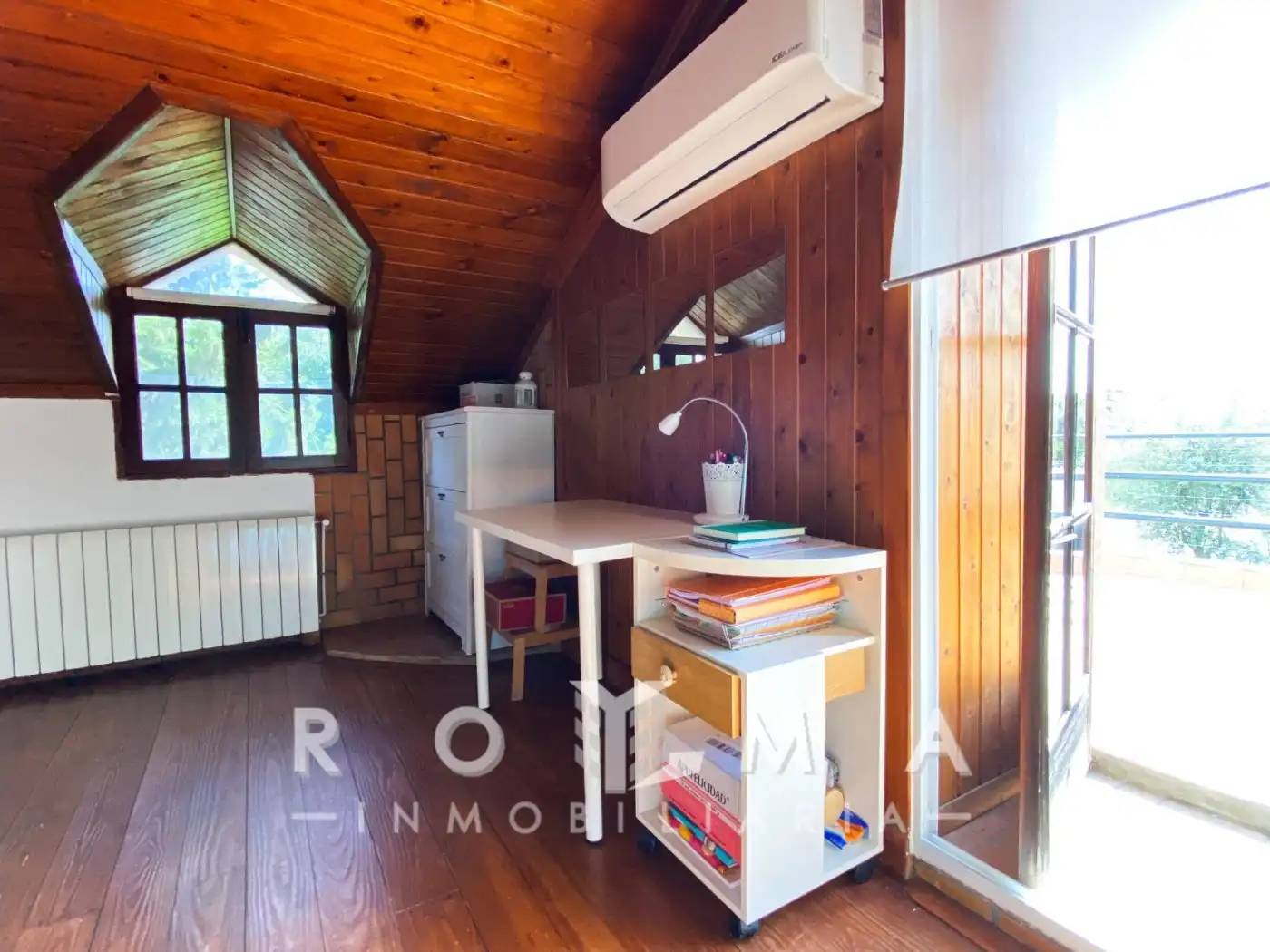 Chalet con piscina en venta en Torrequinto, imagen 33