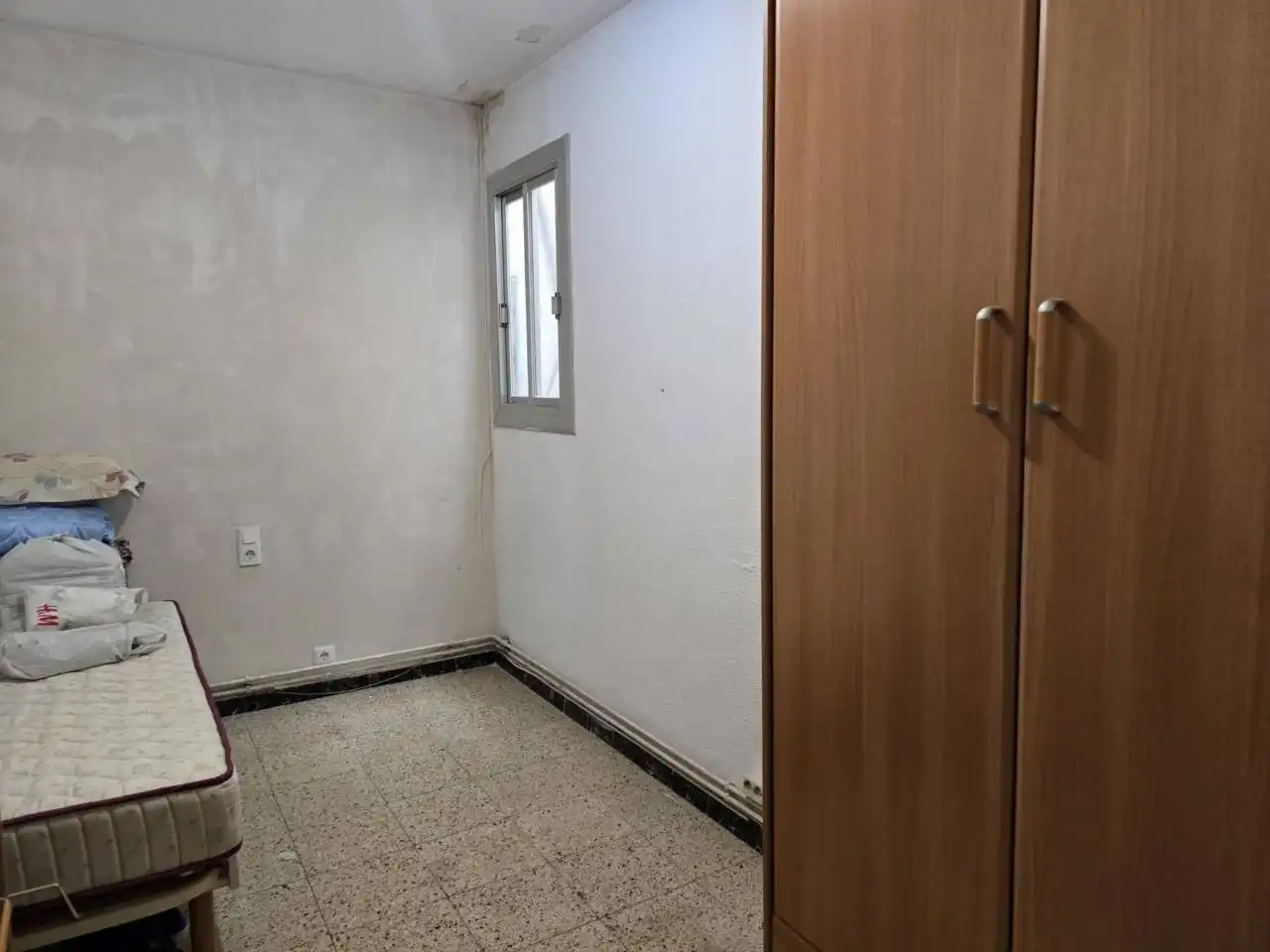 Flat for sale in Calle Bages, imagen 23