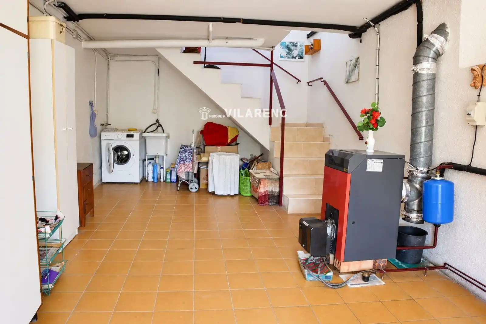 Villa zum Verkauf in ASSUTZENA, imagen 66