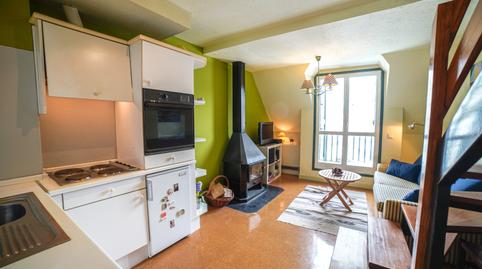 Photo 4 of Attic for sale in Edificio Leire, 10, Aisa, Huesca
