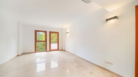 Foto 3 de Apartament en venda a Port de Pollença, Pollença