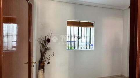 Foto 4 de Casa adosada en venda a Lepanto, Sevilla