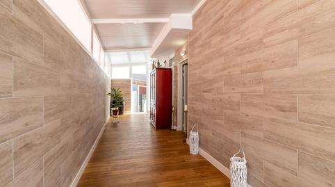 Photo 4 of House or chalet for sale in La Pardilla - San Antonio, Las Palmas
