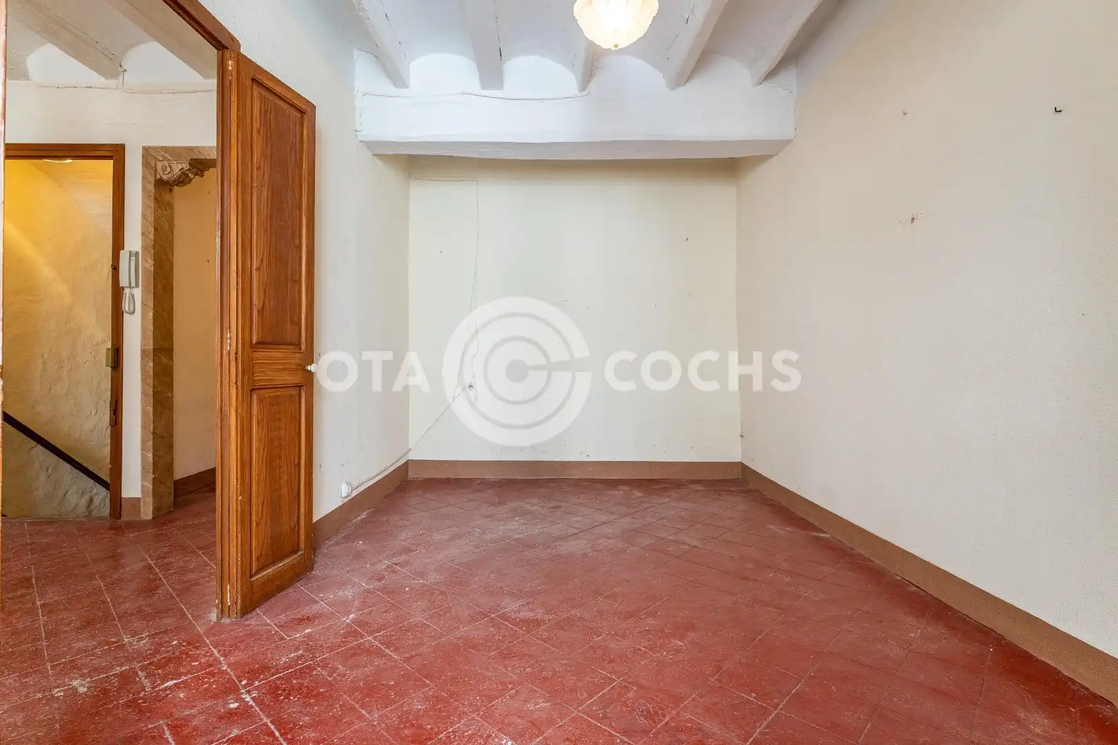 Casa rústica en venta en Carrer MAJOR, imagen 37