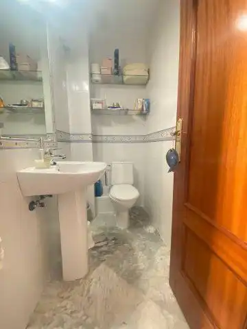 Maison à vendre à BARRANCO DEL MORO, imagen 42