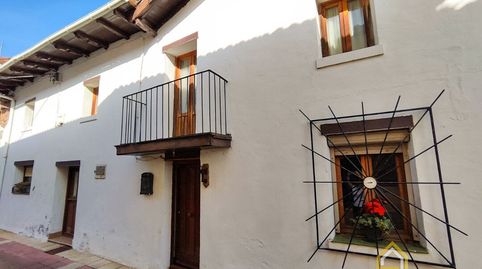 Foto 3 de Casa o chalet en venta en El Cerro, Muskiz, Bizkaia