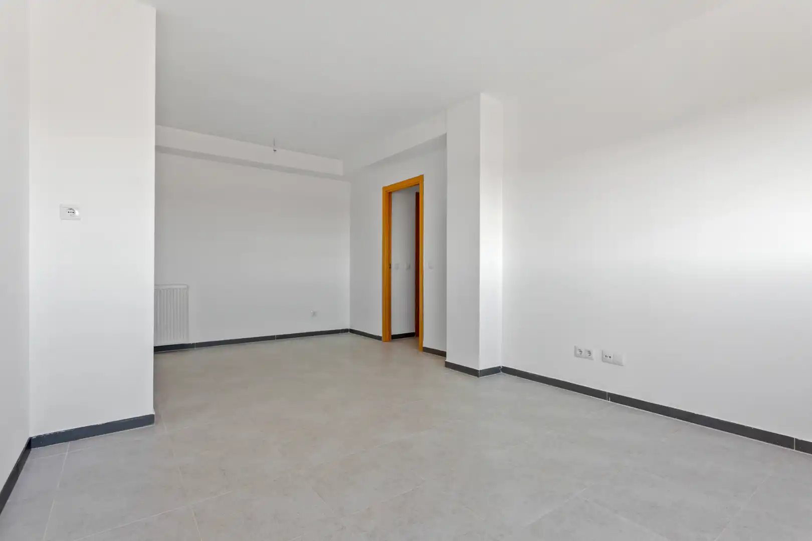 Flat with pool for sale in Calle de los Deseos 2, imagen 9