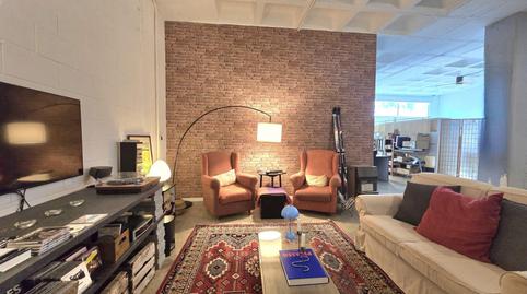 Foto 3 von Geschaftsraum zur Miete in Centre, El Masnou