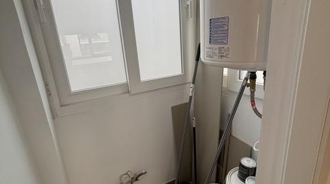 Photo 5 of Flat for sale in Carrer del Violinista Matas, 2, Sant Josep - Zona Hospital, Valencia