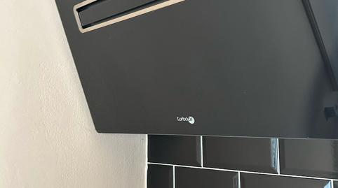 Foto 3 de Planta baixa en venda a La Salle - Cuatro Torres, Santa Cruz de Tenerife