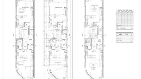 Foto 5 de Dúplex en venda a Avenida Dels Reis Catòlics, 121, Son Amonda - Reis Catòlics, Illes Balears