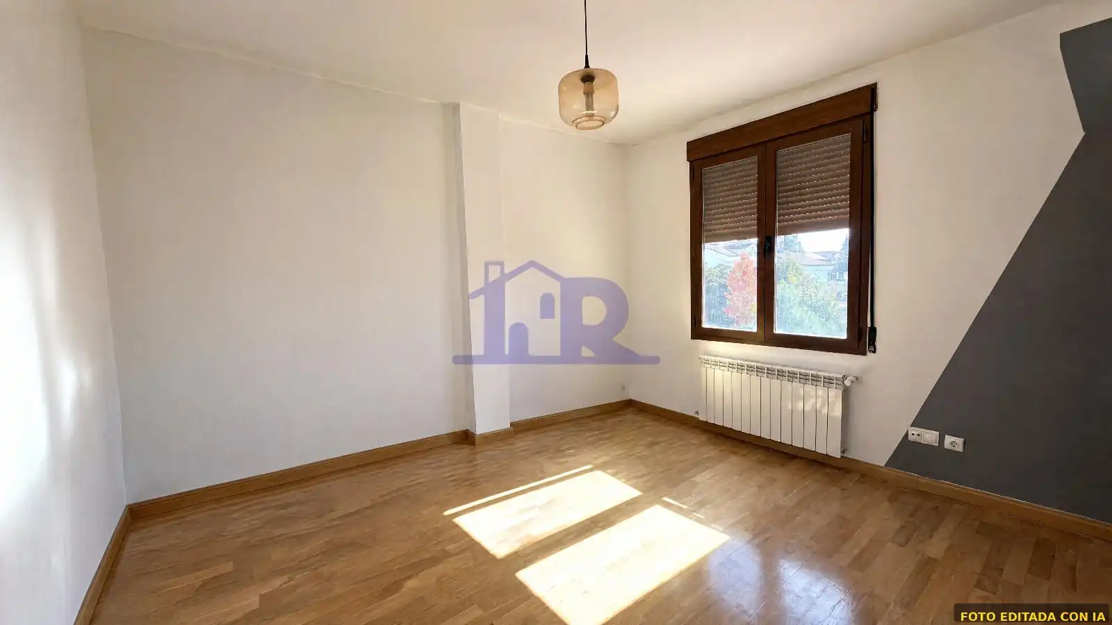Adosado con jardín en venta en Olivo (Señorio Pinar) P.V.38, imagen 17