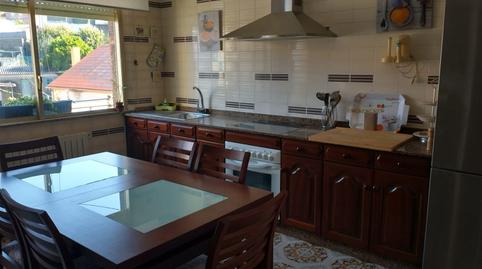 Foto 3 de Casa o xalet en venda a Rianxo, A Coruña