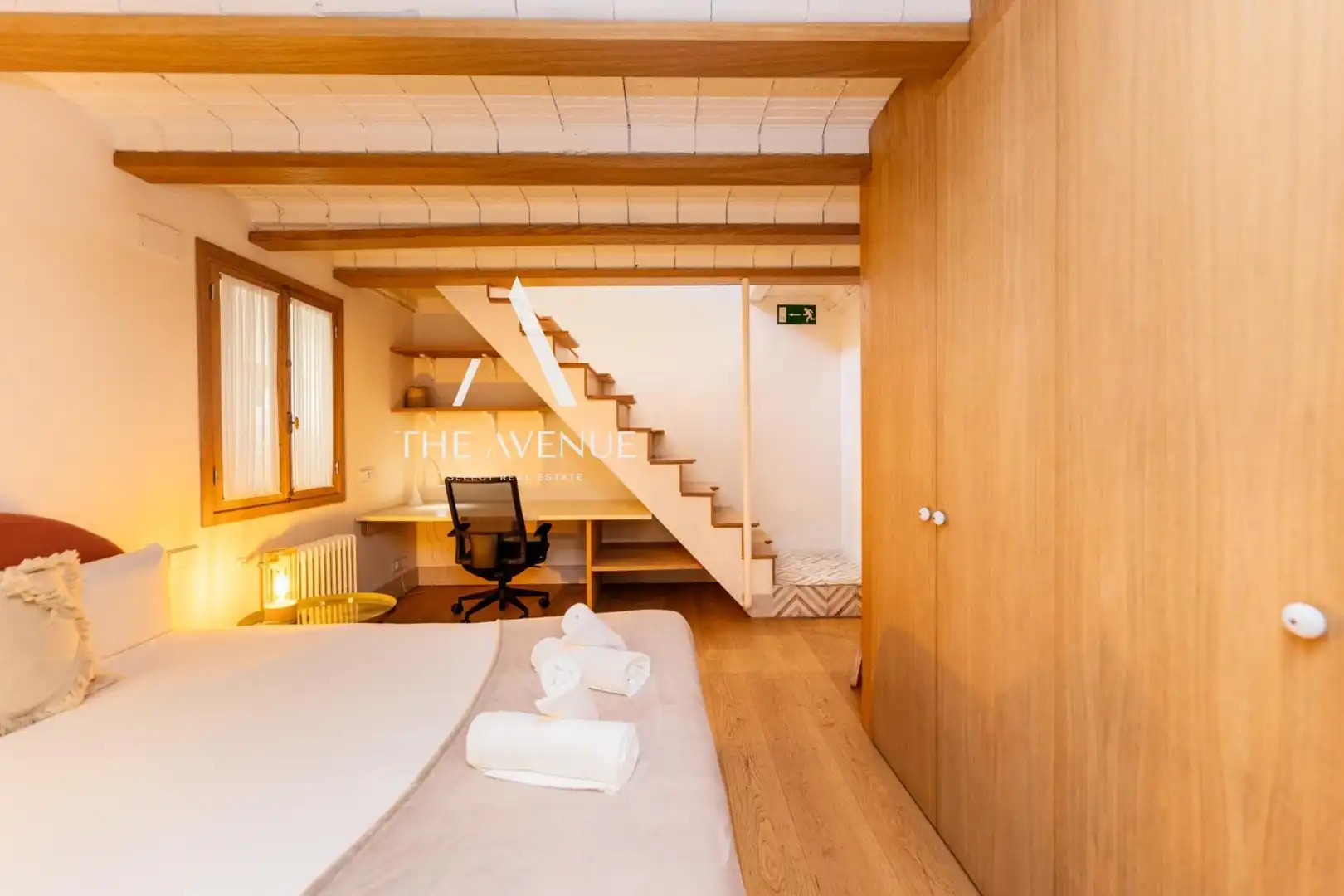 Appartement à vendre à Paseo REY, imagen 18