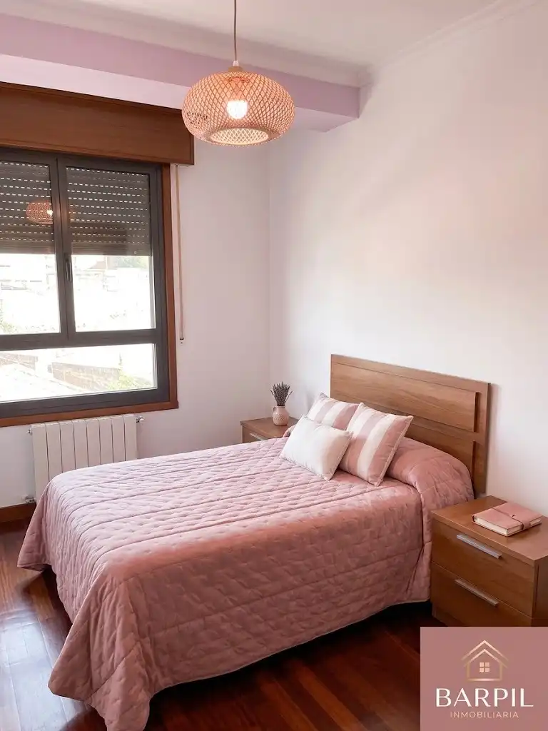 Wohnung zur Miete in Praza de España, 1, Plaza España - Corte Inglés