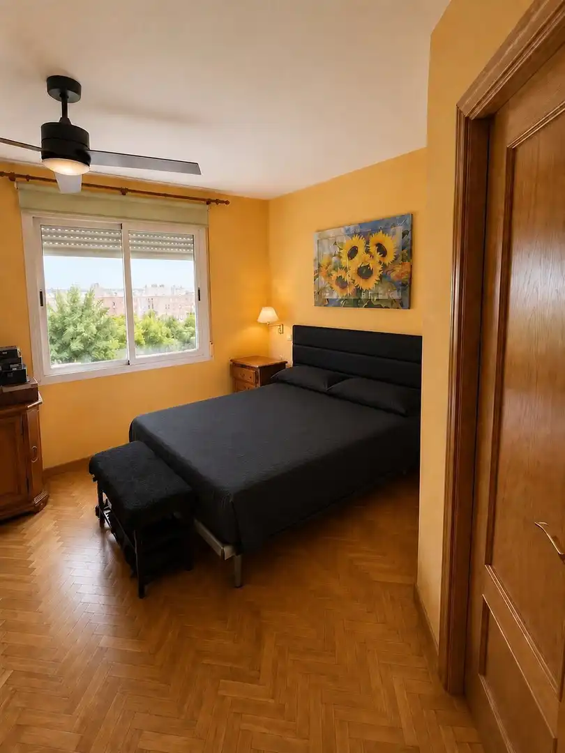 Casa con piscina en venta en Villanueva de la Cañada ciudad, imagen 3