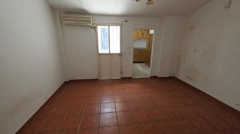 Casa de una planta de 88 m2 con patio en Prado del Rey, imatge 4