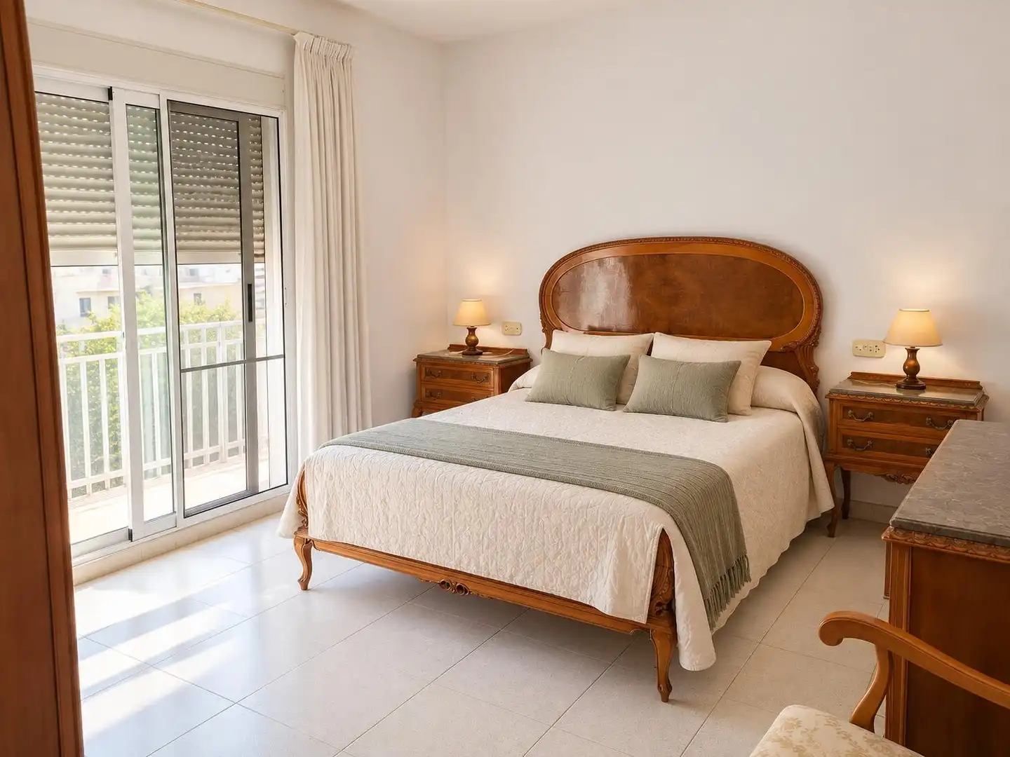 Casa en venta en Sant Jaume d'Enveja, imagen 5