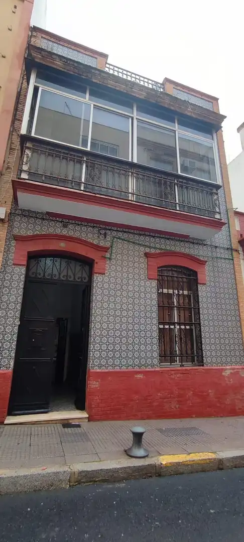 House for sale in Centro, imagen 16