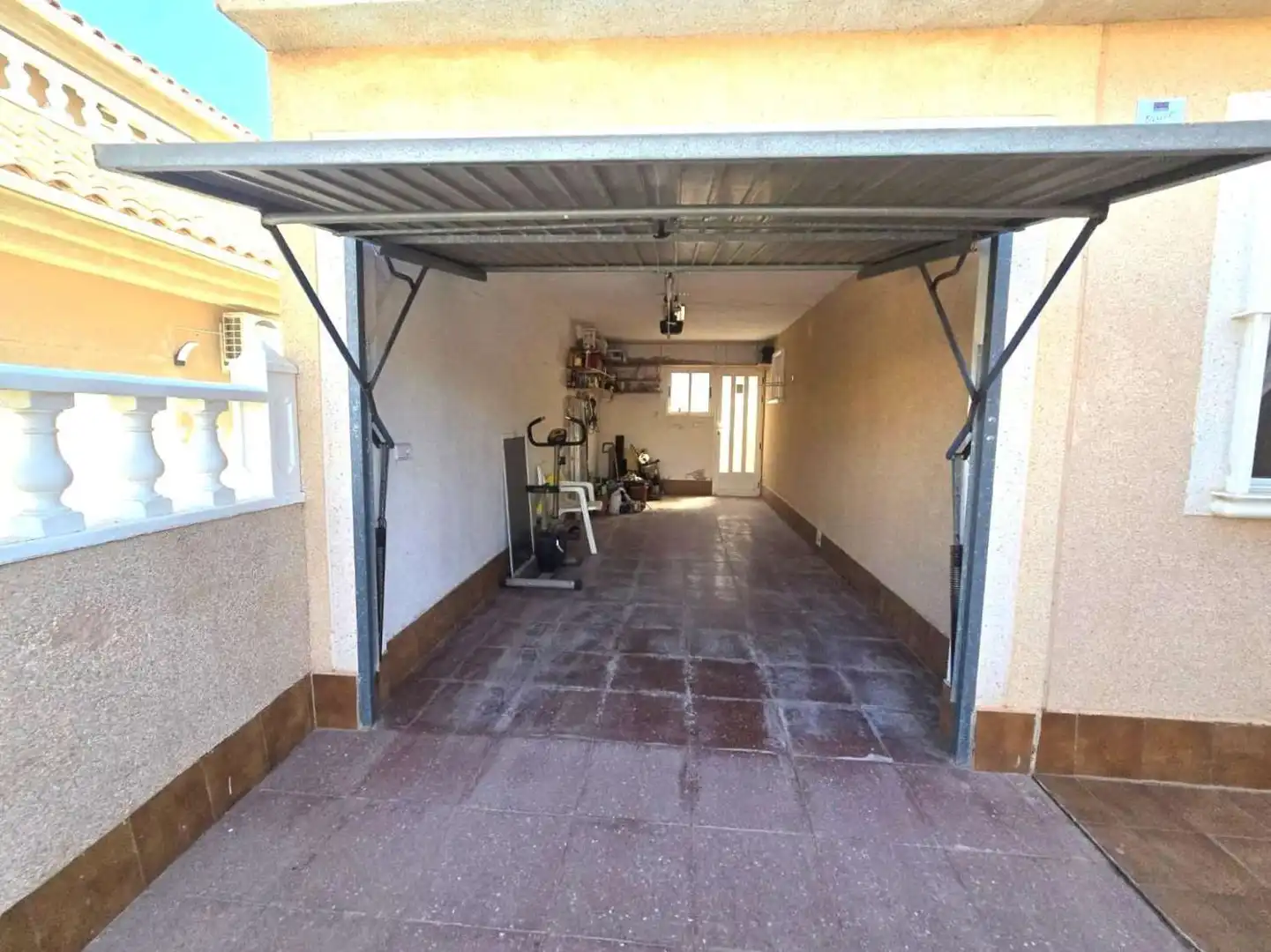 Xalet amb piscina en venda a N/A, imagen 43