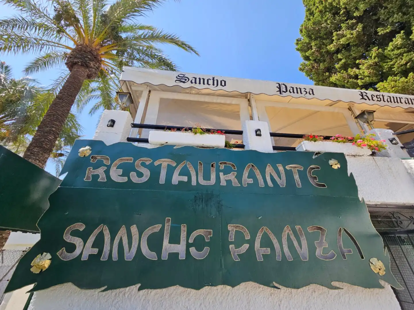 Local en venta en Alcalà de Xivert con Amueblado