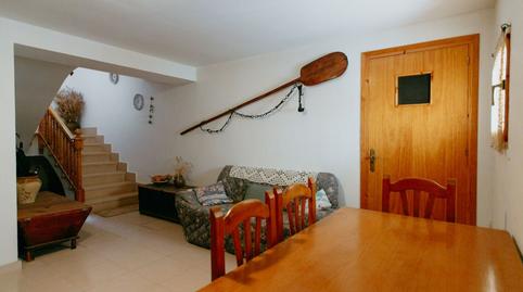 Foto 3 de Casa o xalet en venda a Calle San Fabián, 18, Casbas de Huesca, Huesca