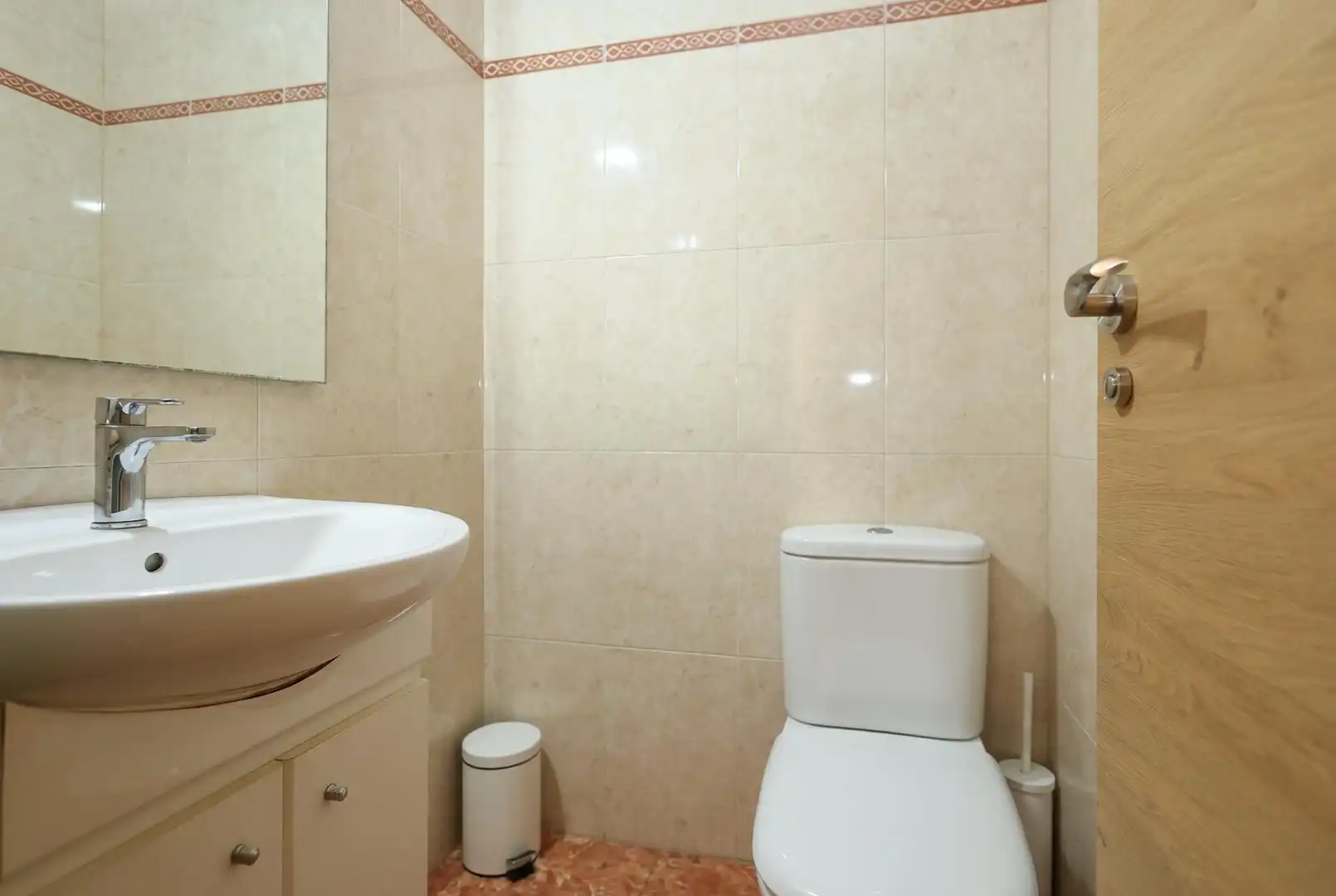 Flat with pool for sale in Sants - Montjuïc, imagen 21