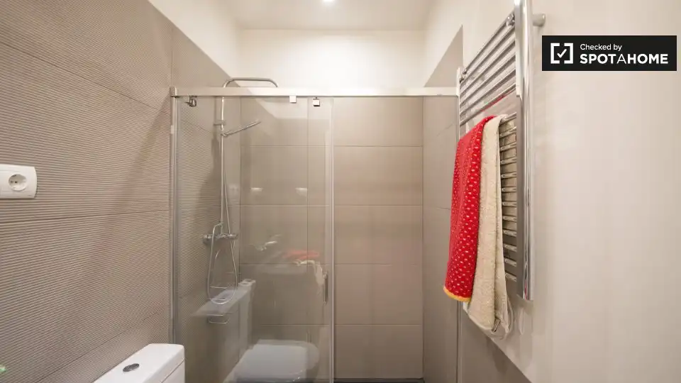Flat to rent in Centro, imagen 16