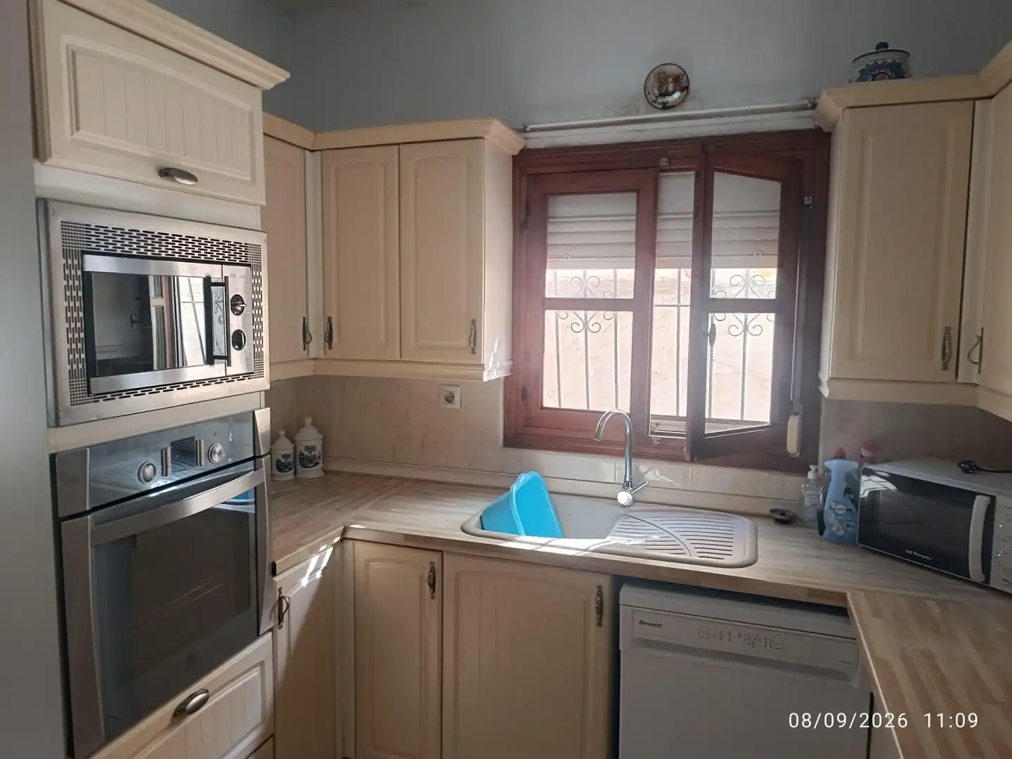 Detached house for sale in Centro, imagen 17
