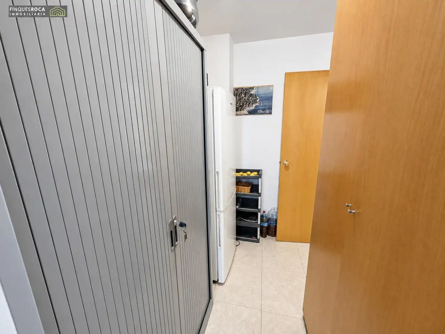 Flat with lift for sale in Avinguda Catalunya, imagen 10
