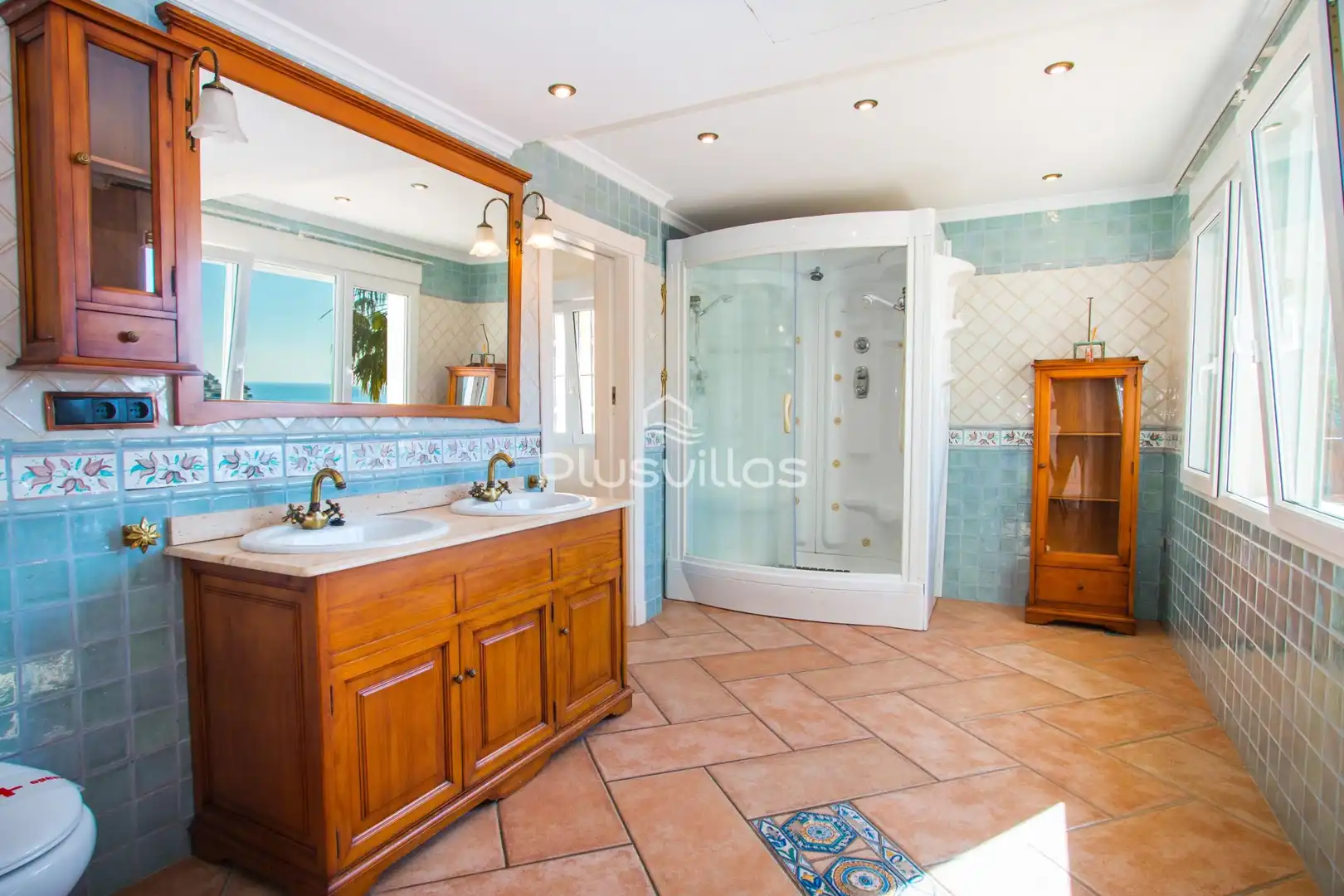 House for sale in Manzanera - Tosal, imagen 21