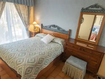 Apartment with pool for sale in Riviera del Sol, imagen 11