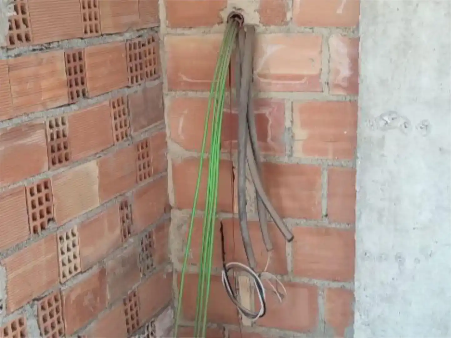 Local de lloguer en Las Gabias