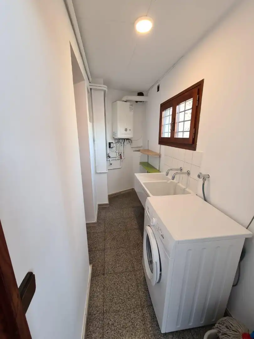 Flat for sale in Carrer d'Anselm Clavé, imagen 27