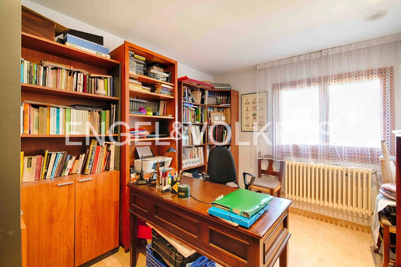 House with terrace for sale in Carrer Requesens, imagen 32