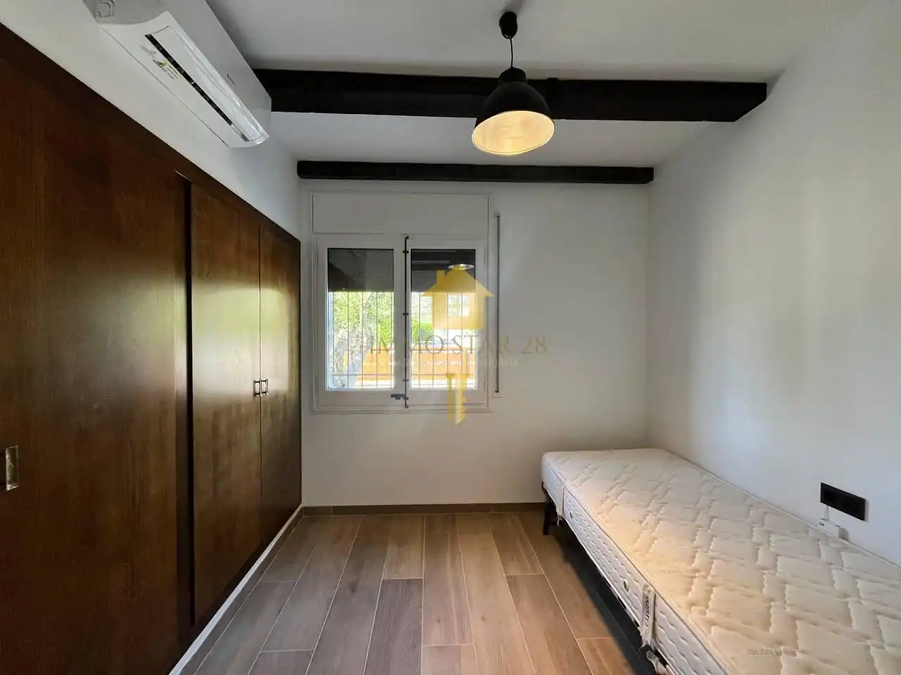 Casa o xalet en venda a Carrer Selva, Nord