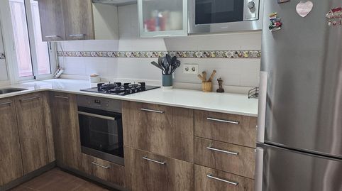 En venta amplio piso en Bonavista, imatge 5