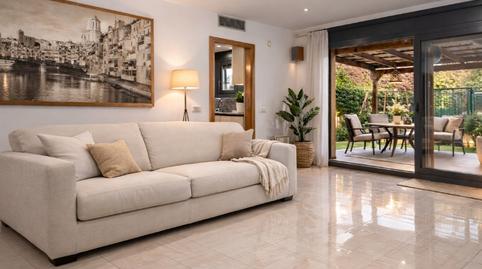 Photo 3 of House or chalet for sale in Palau, Girona Capital