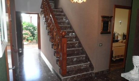 Foto 2 de Casa o xalet en venda a Soto de la Vega, León