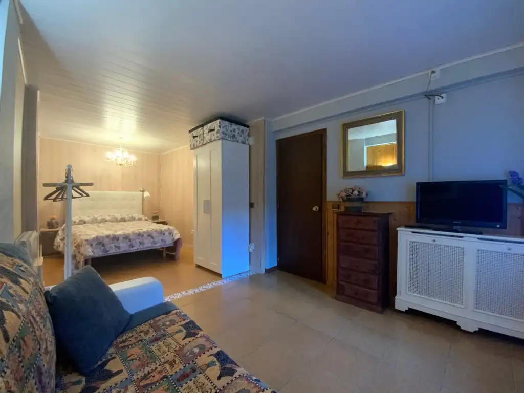 Habitación de Casa o chalet en venta en Villanova