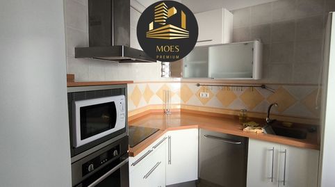 Foto 5 de Piso en venta en Úbeda, Jaén