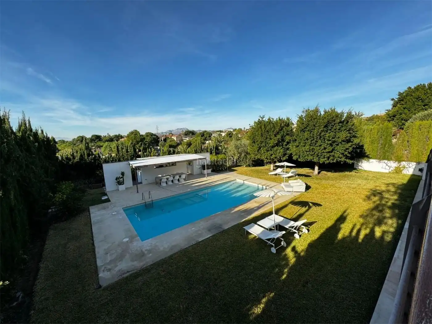 Casa in vendita a Carrer Pego 13, imagen 6